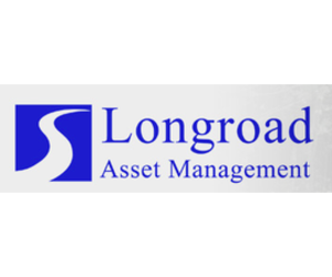 Longroad Asset Management